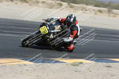 media/Apr-18-2025-CVMA Friday Practice (Fri) [[88baa45499]]/Racer 3/Session 3 (Turn 6 Inside)/